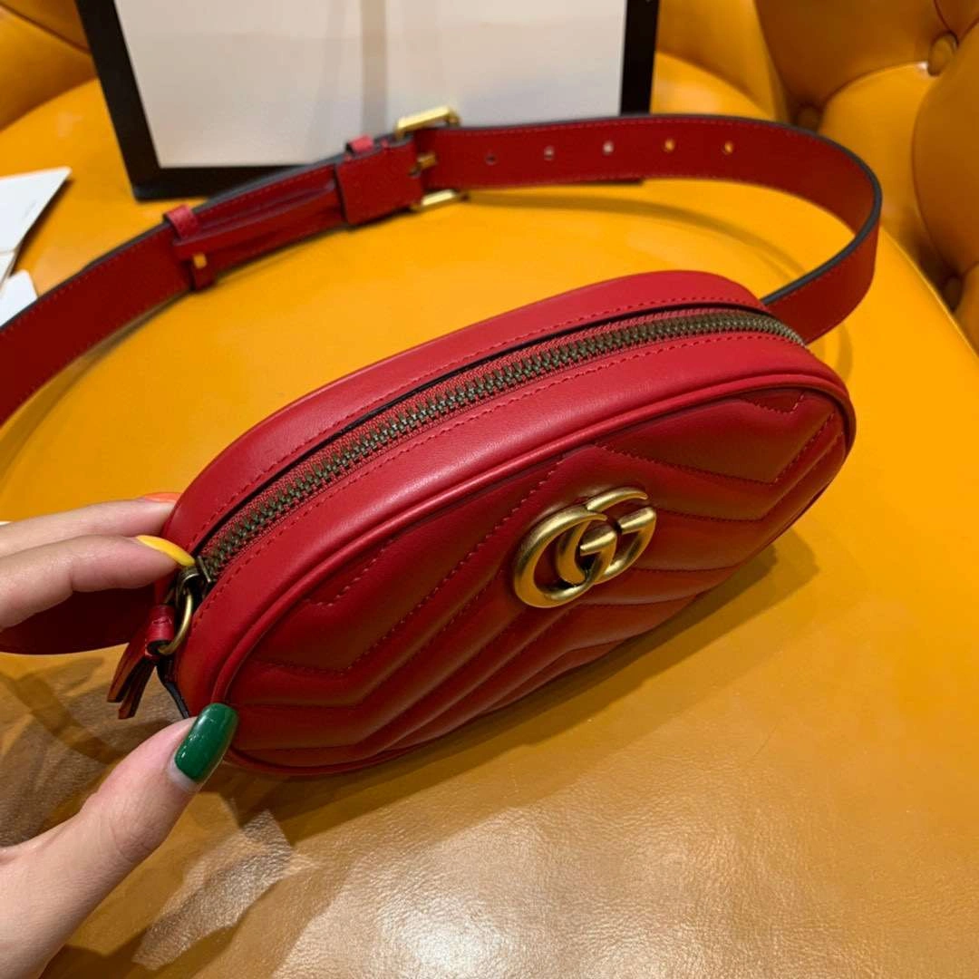 MOMO— marmont 476434 2colour item：242B27E2628-2
