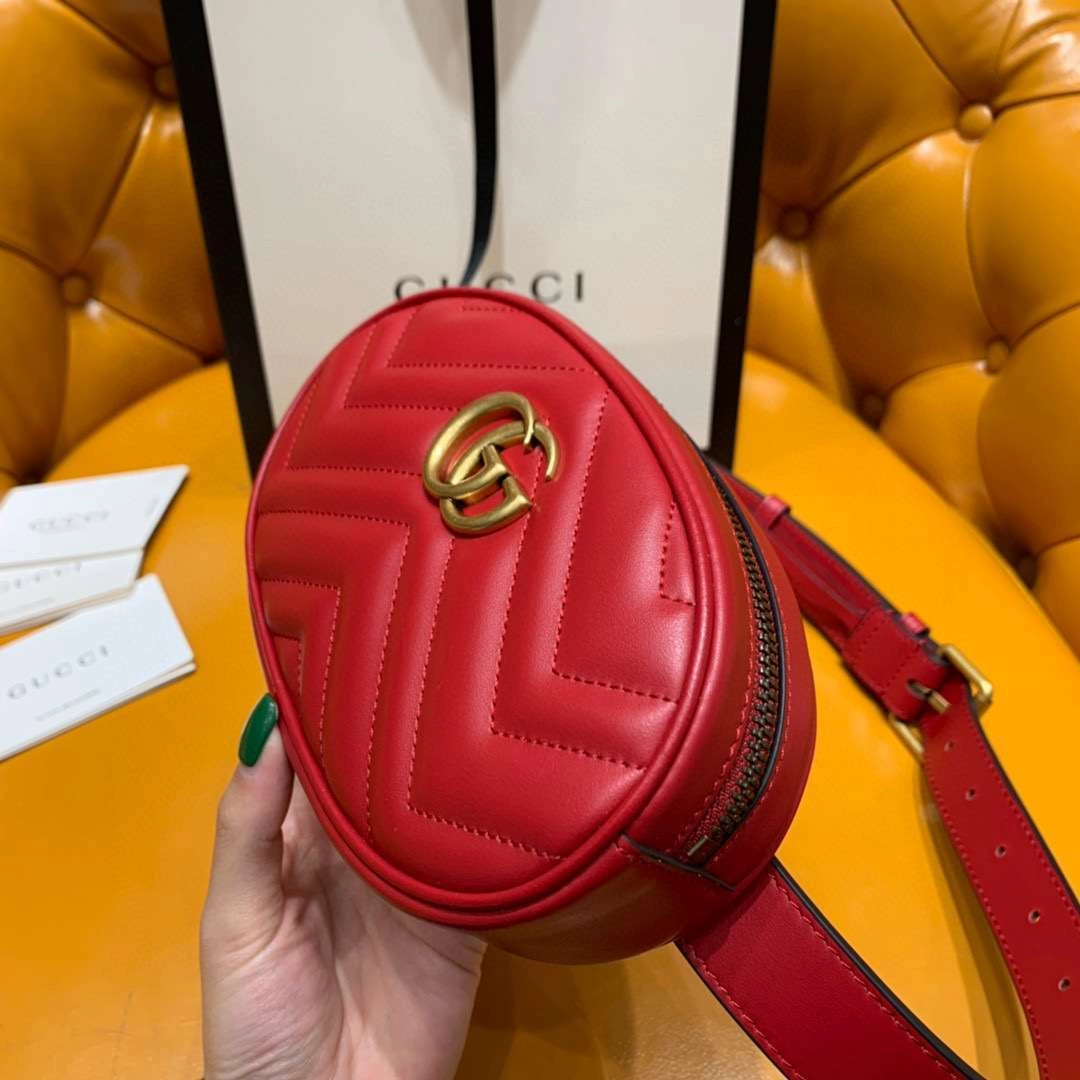 MOMO— marmont 476434 2colour item：242B27E2628-2