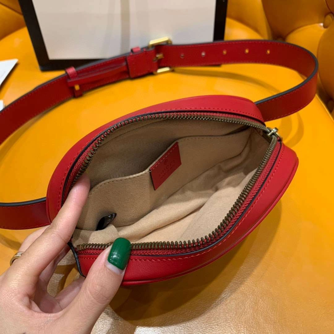 MOMO— marmont 476434 2colour item：242B27E2628-2