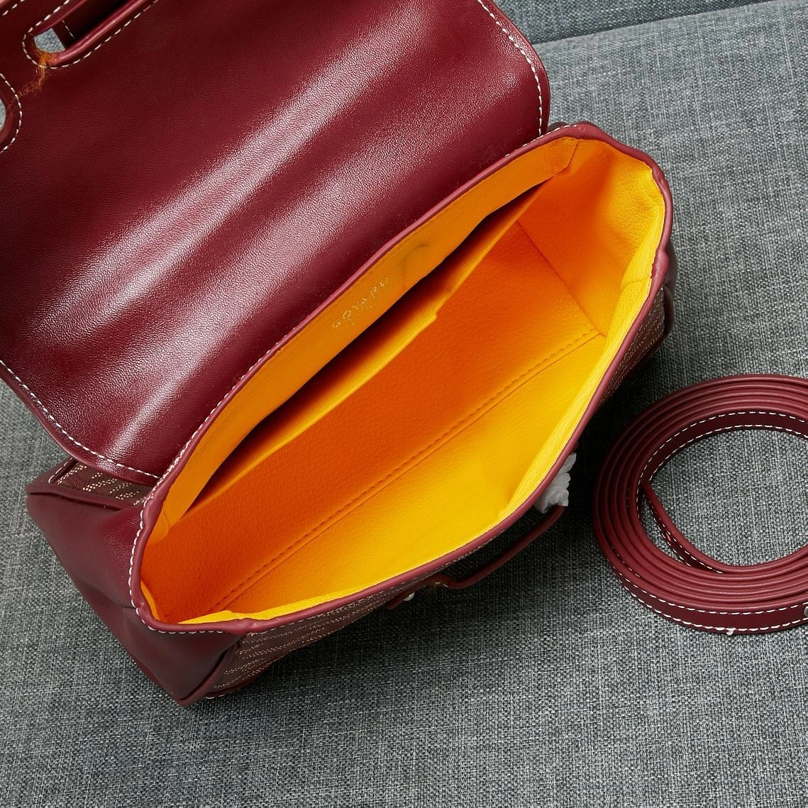 MOMO-sigon Multiple colors item : 202B36L1107-5