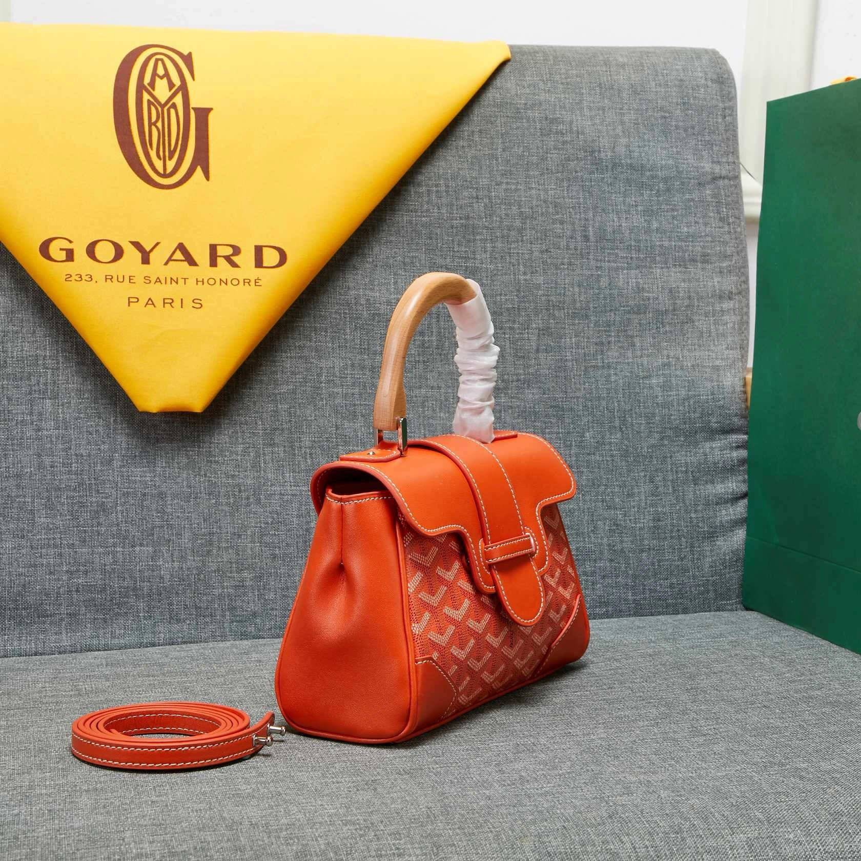 MOMO-sigon Multiple colors item : 202B36L1107-5