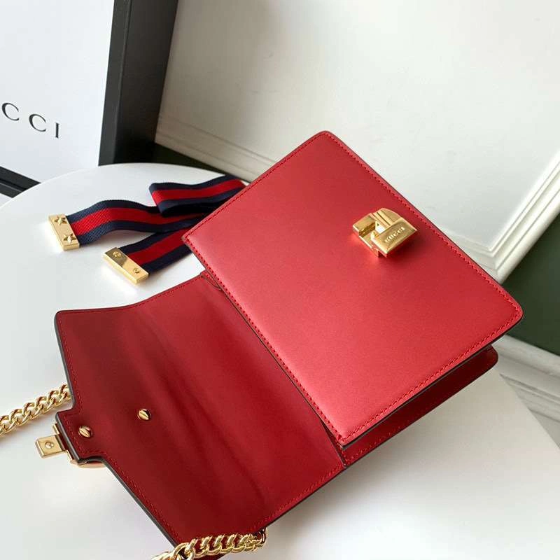 *MOMO—431666 item：242B50E2543