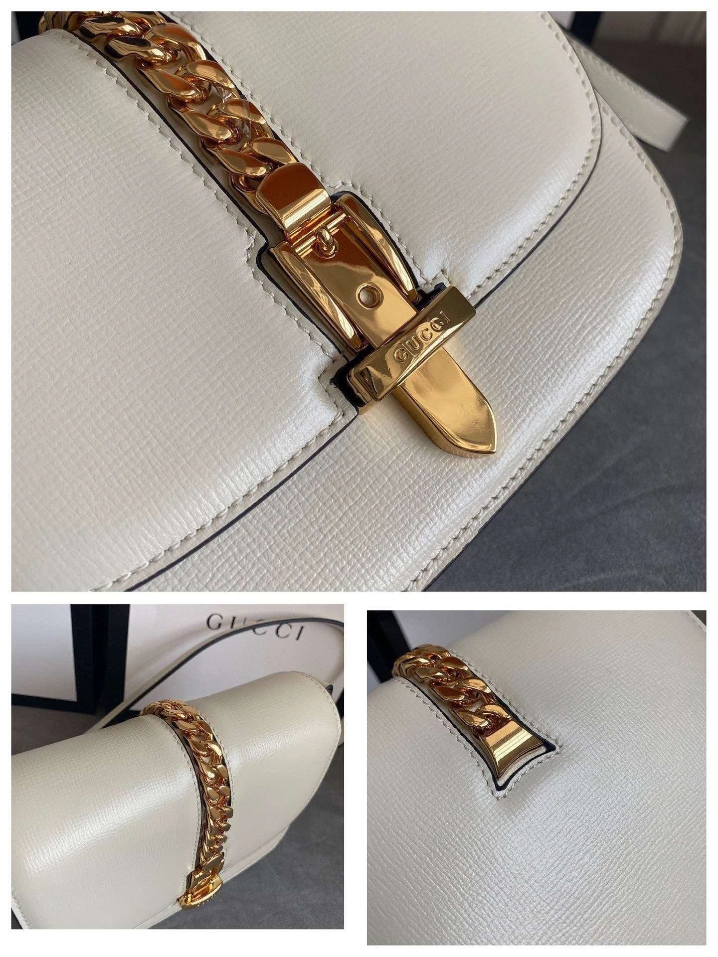 MOMO—615965 2colour item：242B60E2625-2