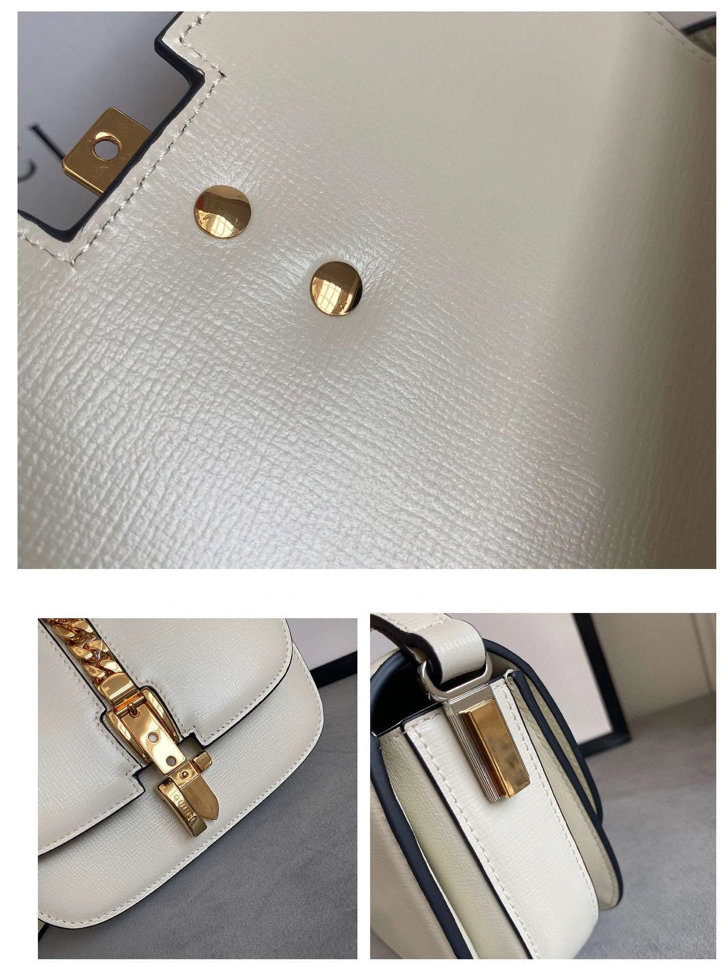 MOMO—615965 2colour item：242B60E2625-2
