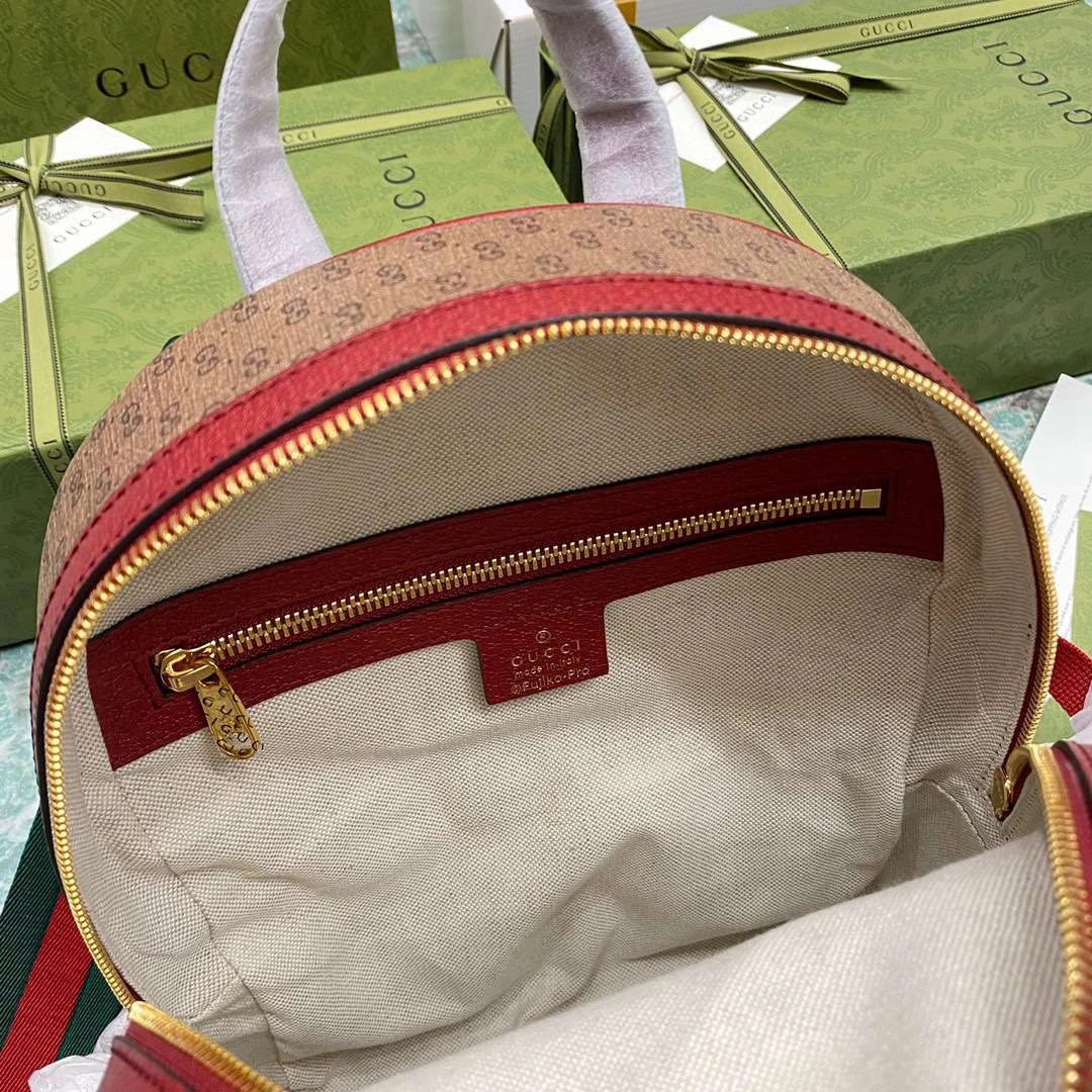 MOMO—647816 item：242B44E2624