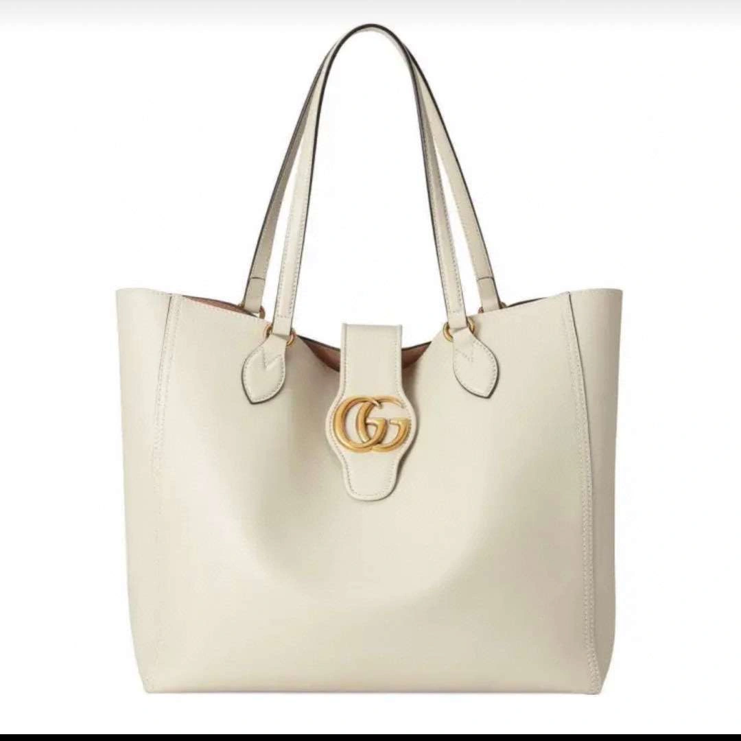 *MOMO—649577 cowhide item：242B66E2545