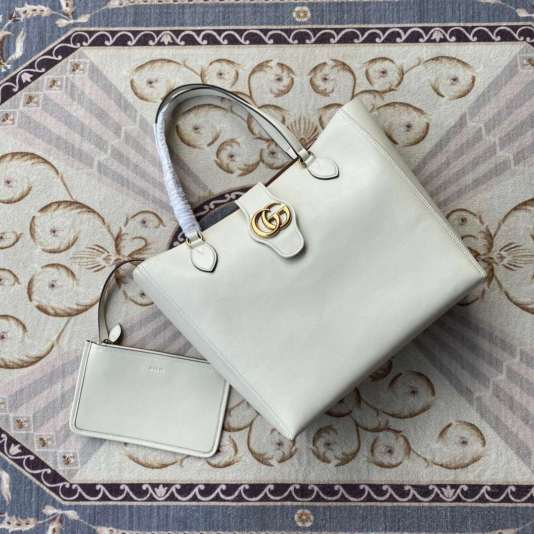 *MOMO—649577 cowhide item：242B66E2545