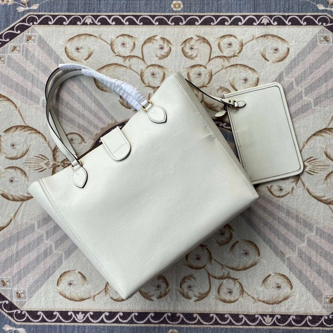 *MOMO—649577 cowhide item：242B66E2545