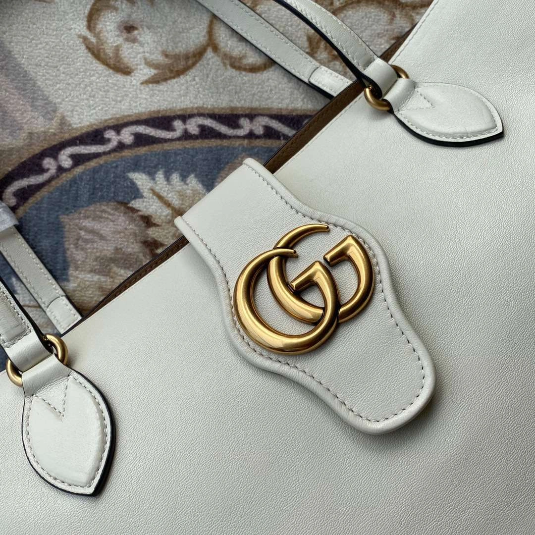 *MOMO—649577 cowhide item：242B66E2545