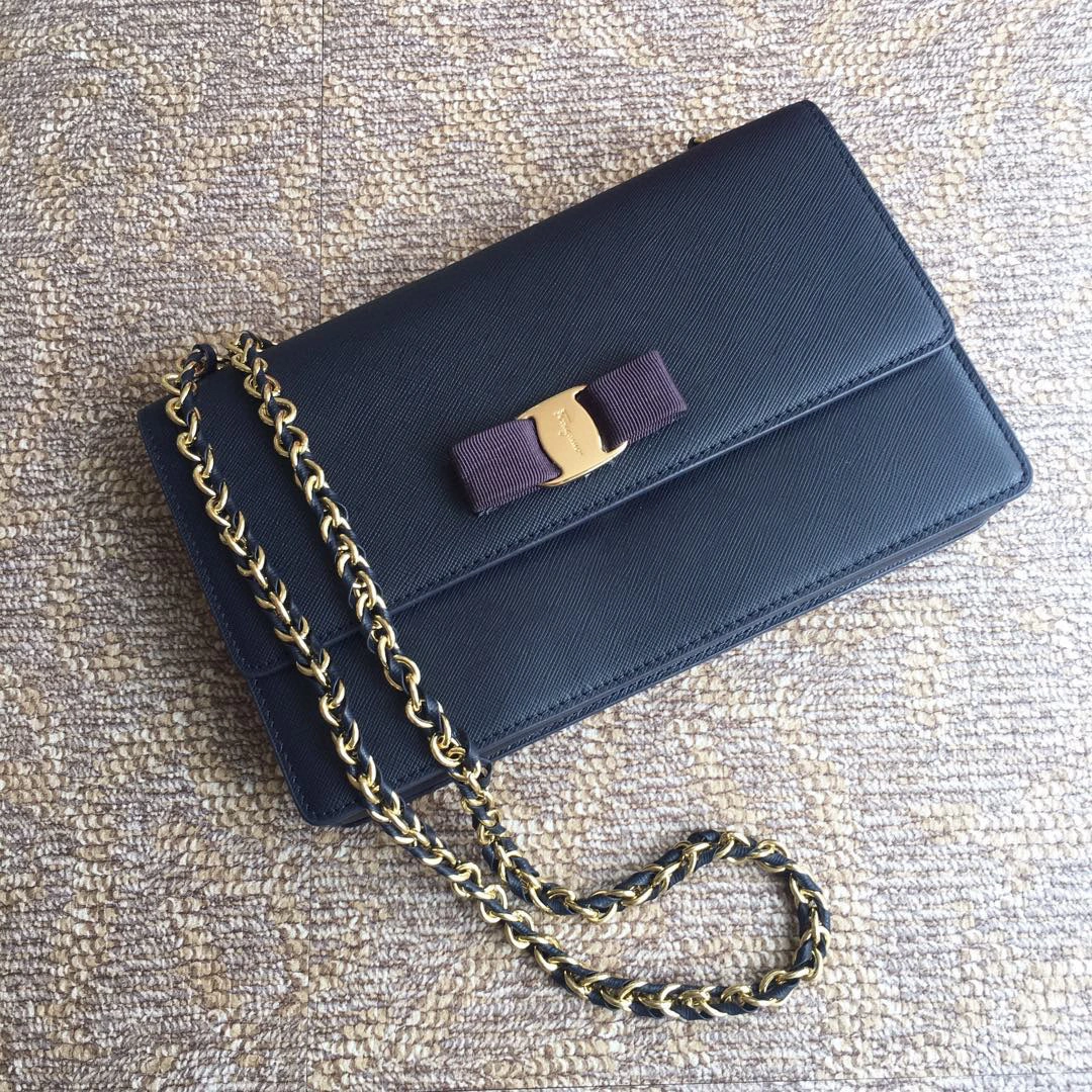 MOMO—Big Cowhide high quality version item : 183B95K2535