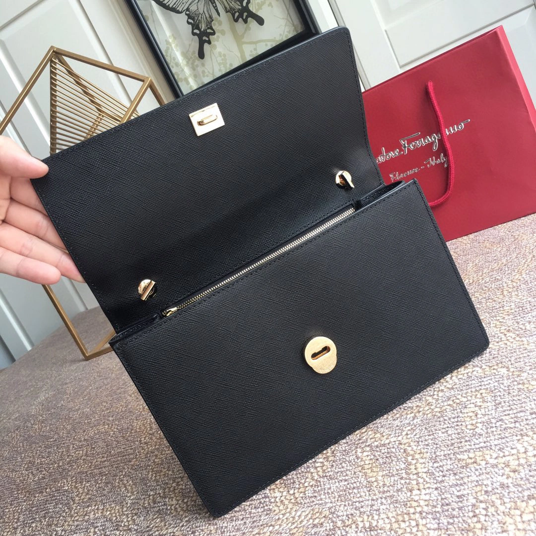 MOMO—Big Cowhide high quality version item : 183B95K2535