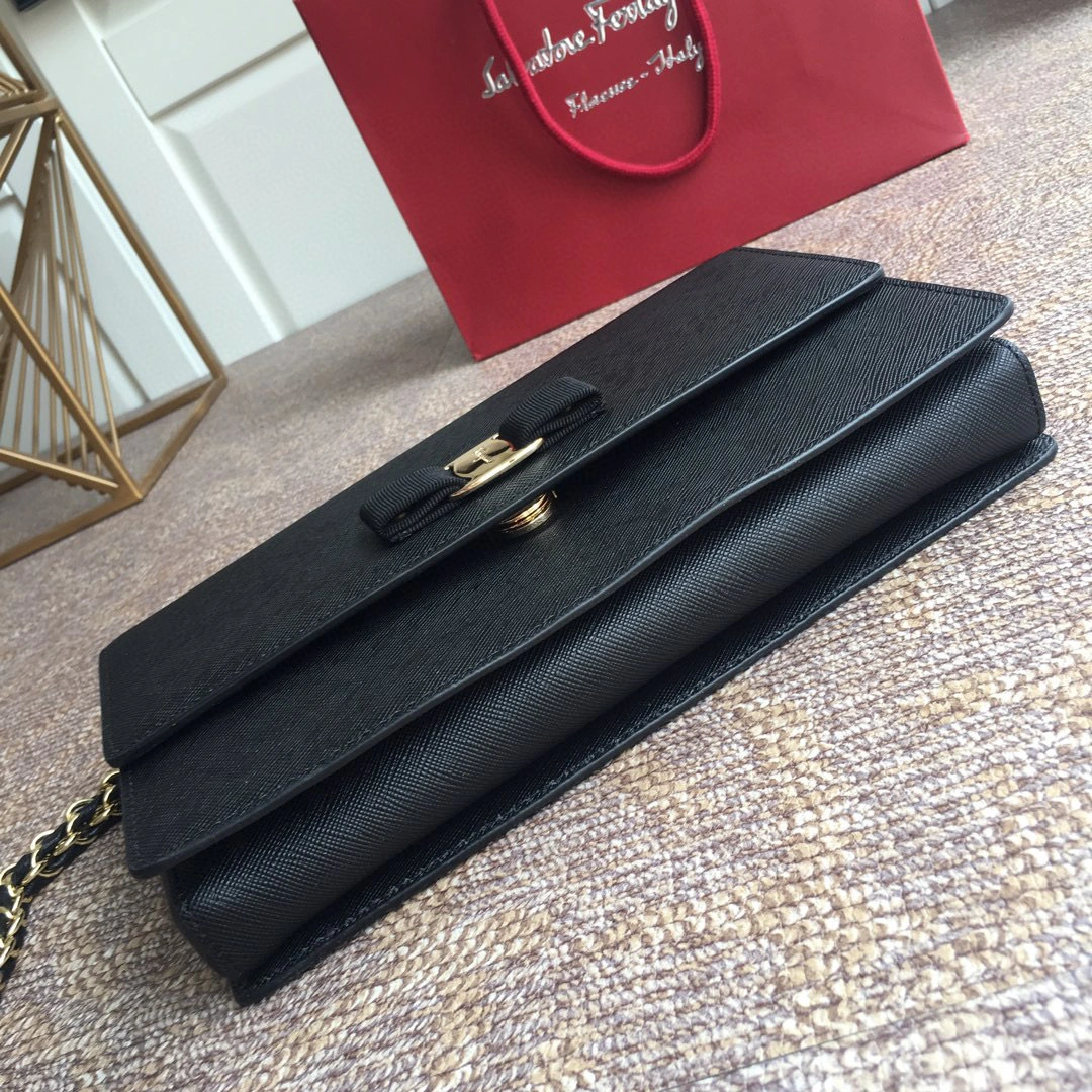 MOMO—Big Cowhide high quality version item : 183B95K2535