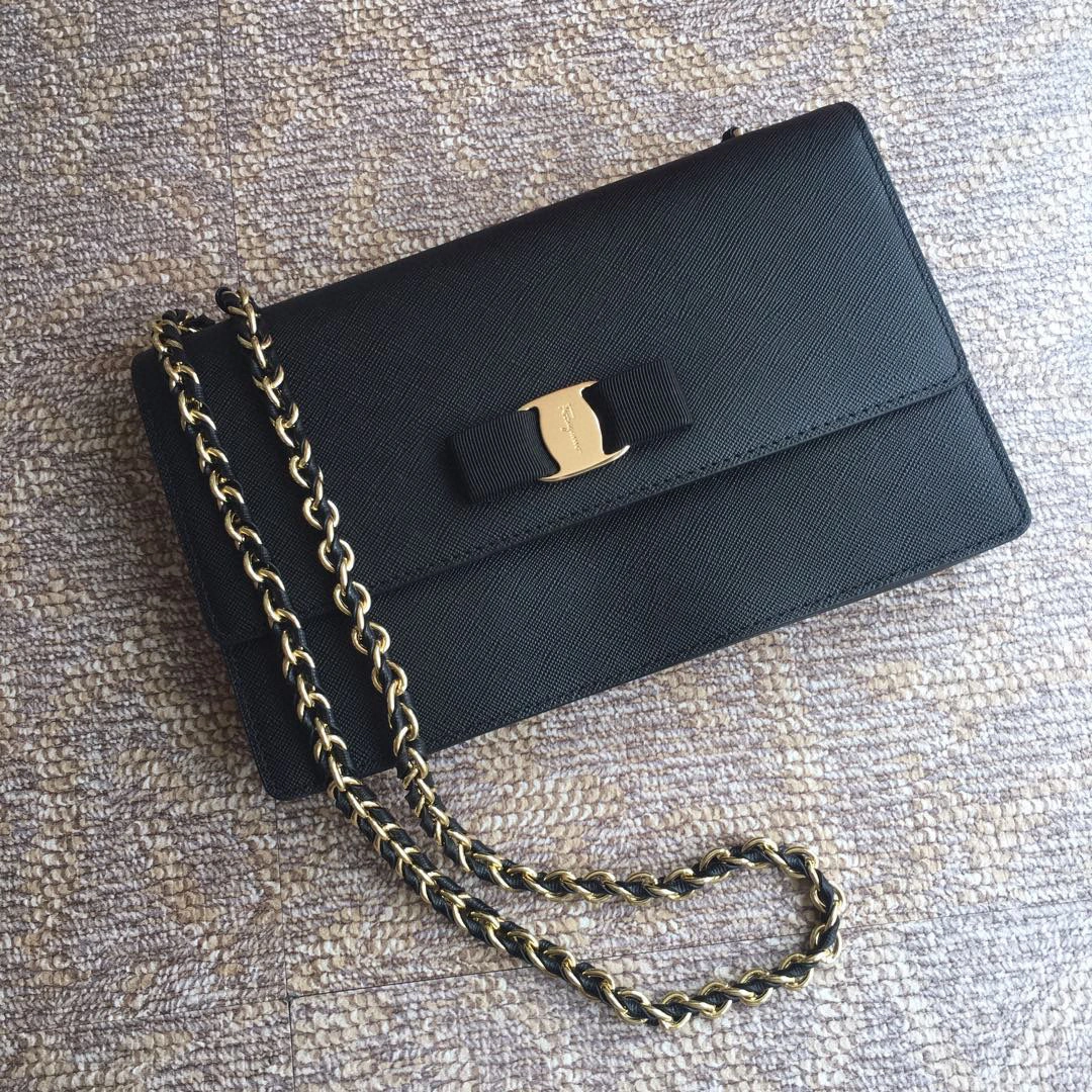 MOMO—Big Cowhide high quality version item : 183B95K2535