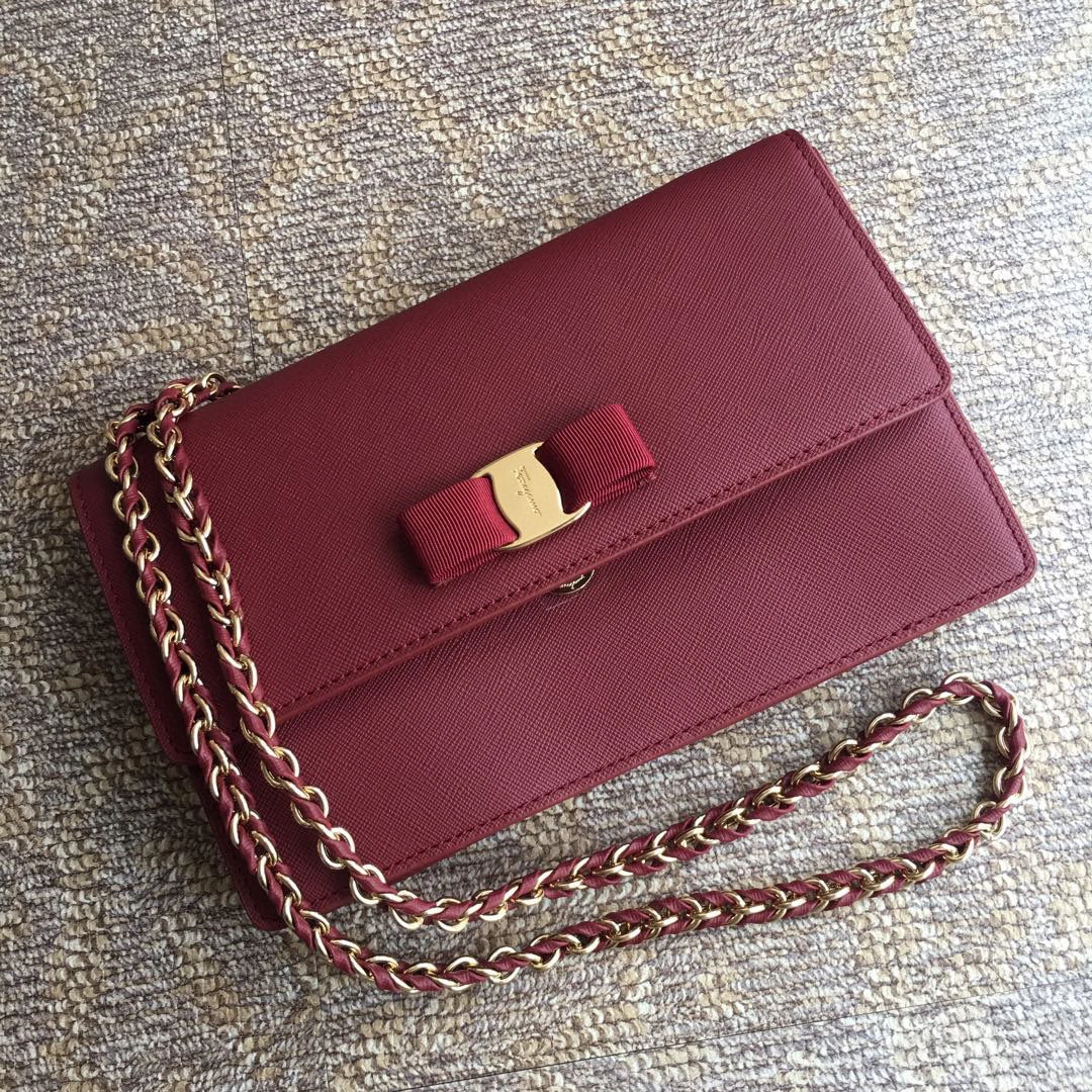 MOMO—Big Cowhide high quality version item : 183B95K2535