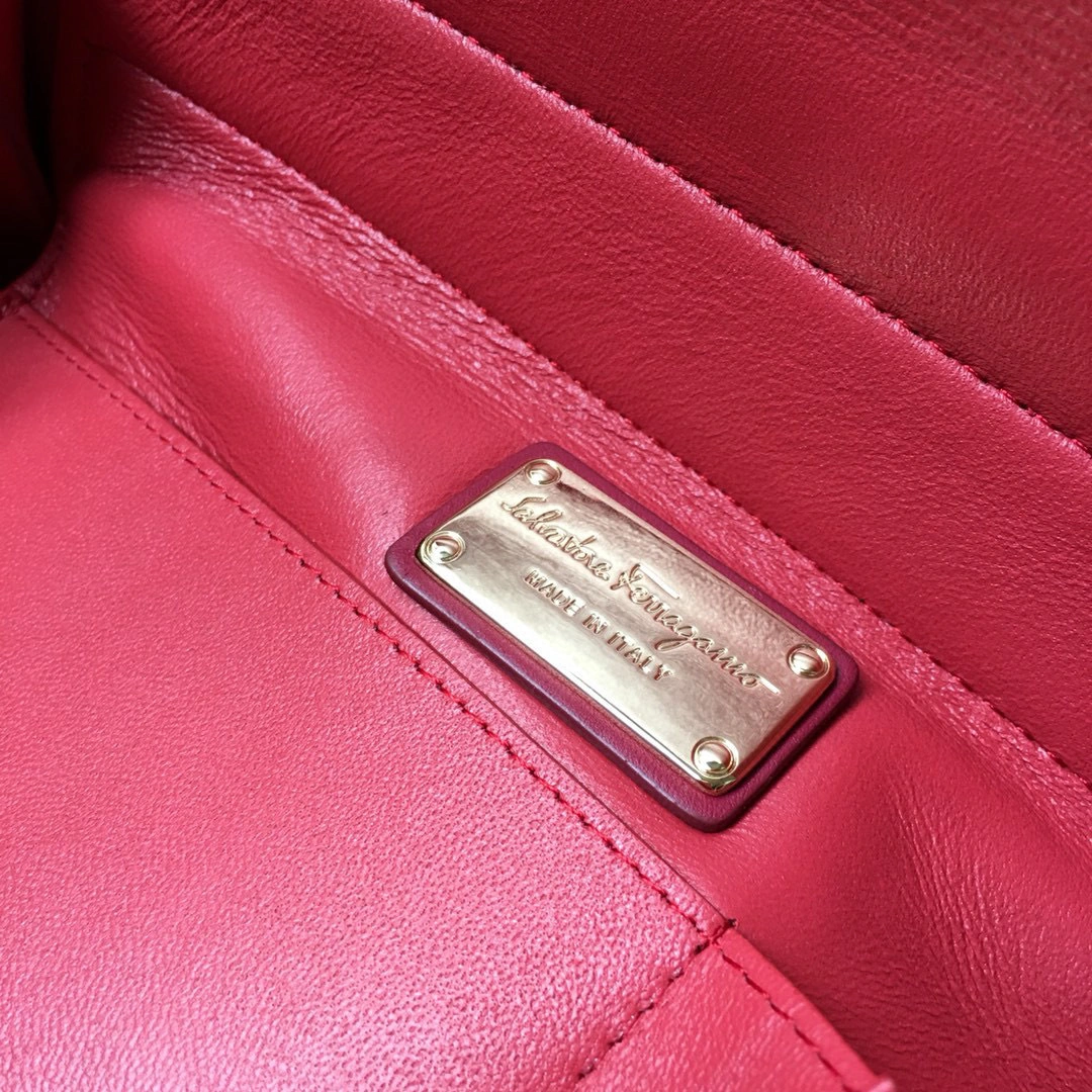 MOMO—Big Sofia Cowhide Sheepskin high quality version item : 202B13K2423