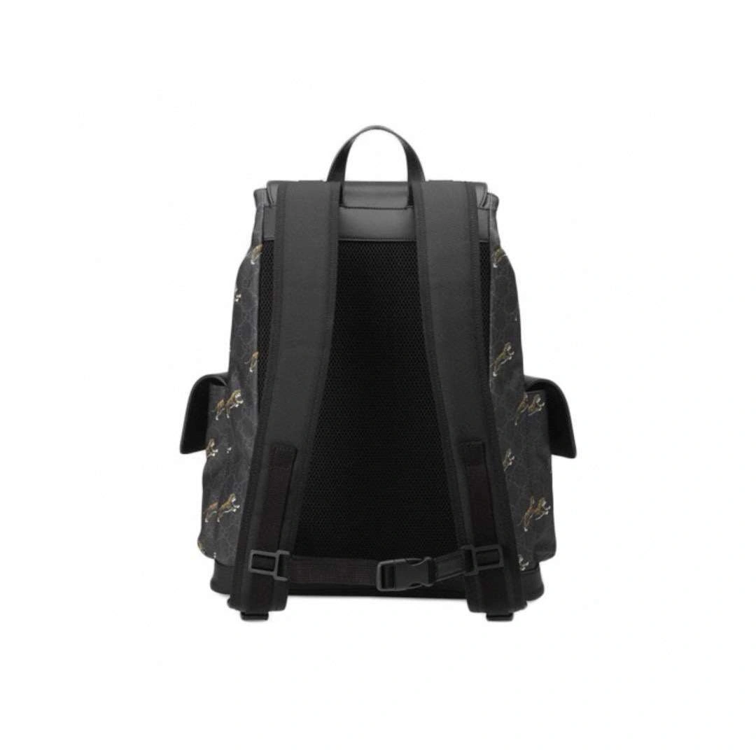 &*MOMO—G495563 item：242B49E2552
