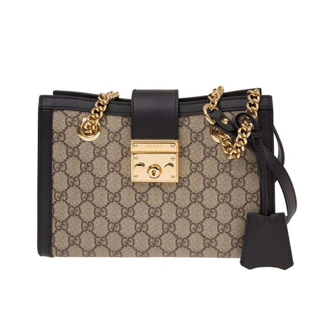 *MOMO—G498156 item：242B40E2550