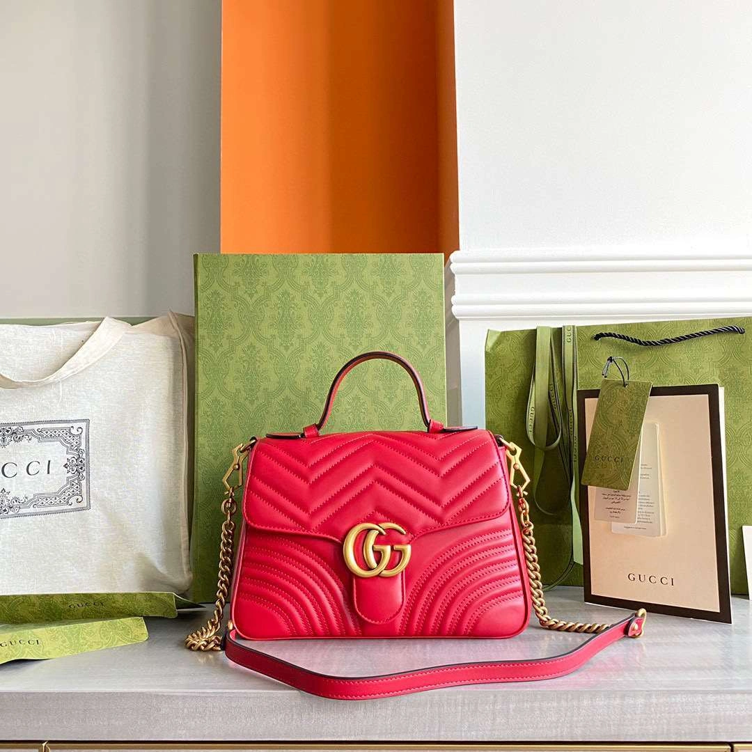 MOMO—Marmont G498110 item：242B55E2535