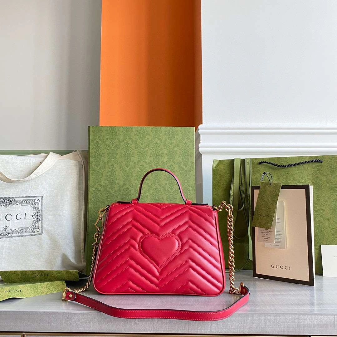 MOMO—Marmont G498110 item：242B55E2535