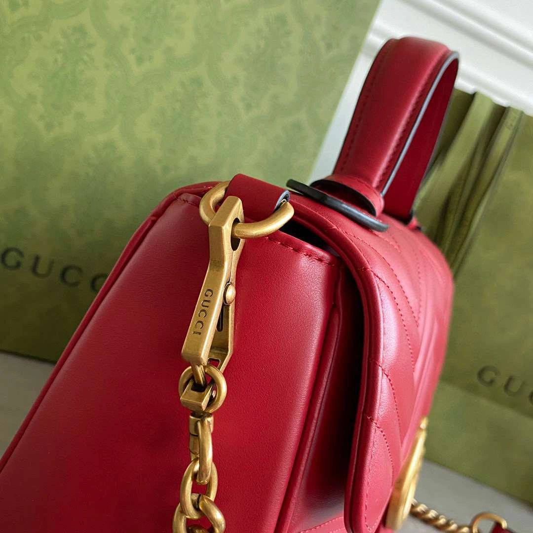 MOMO—Marmont G498110 item：242B55E2535