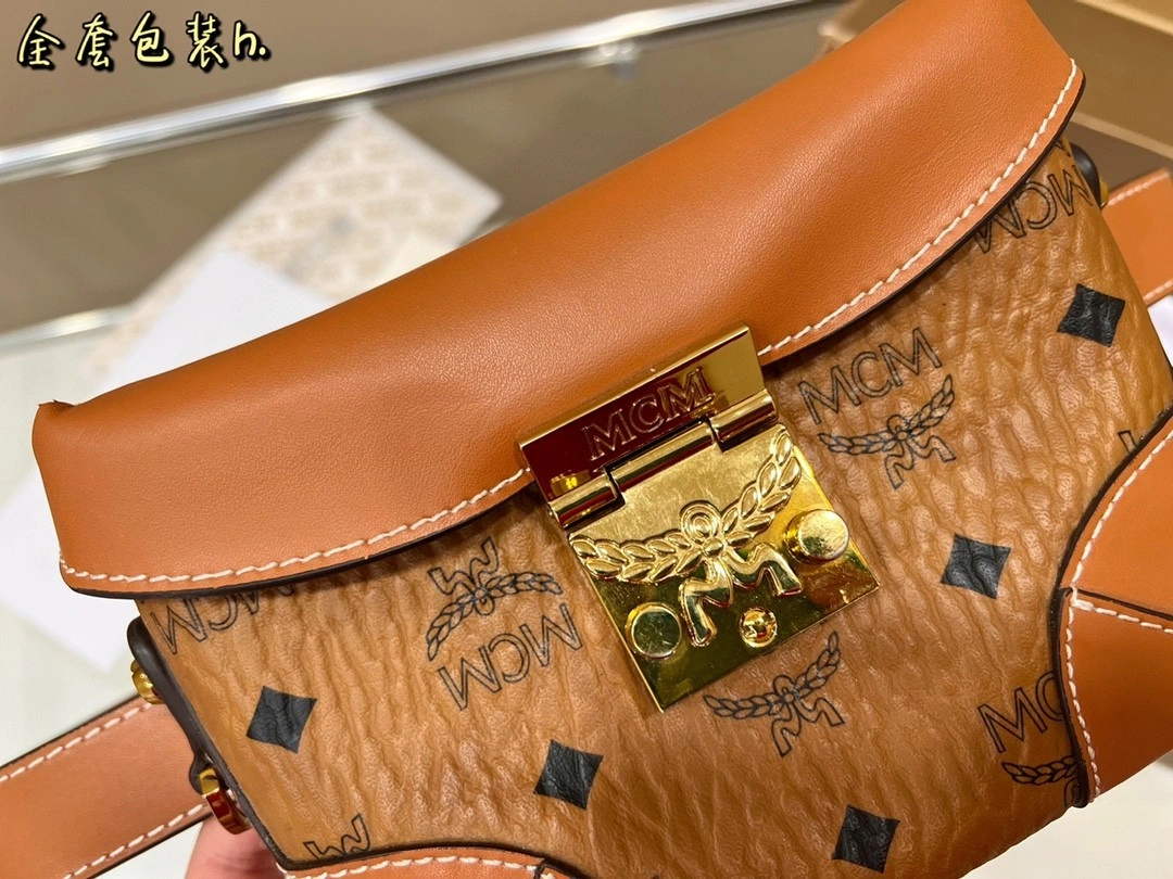 MWZ8ABF13CO001 item : BT-B015C0453