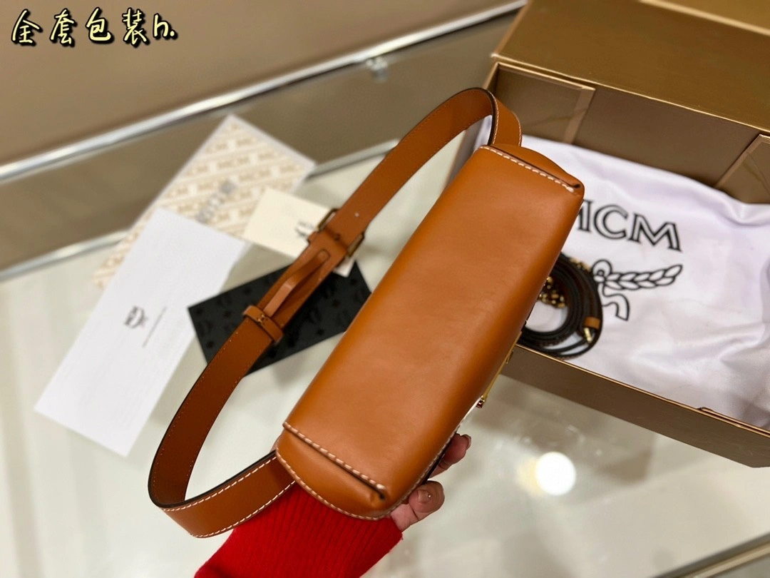 MWZ8ABF13CO001 item : BT-B015C0453