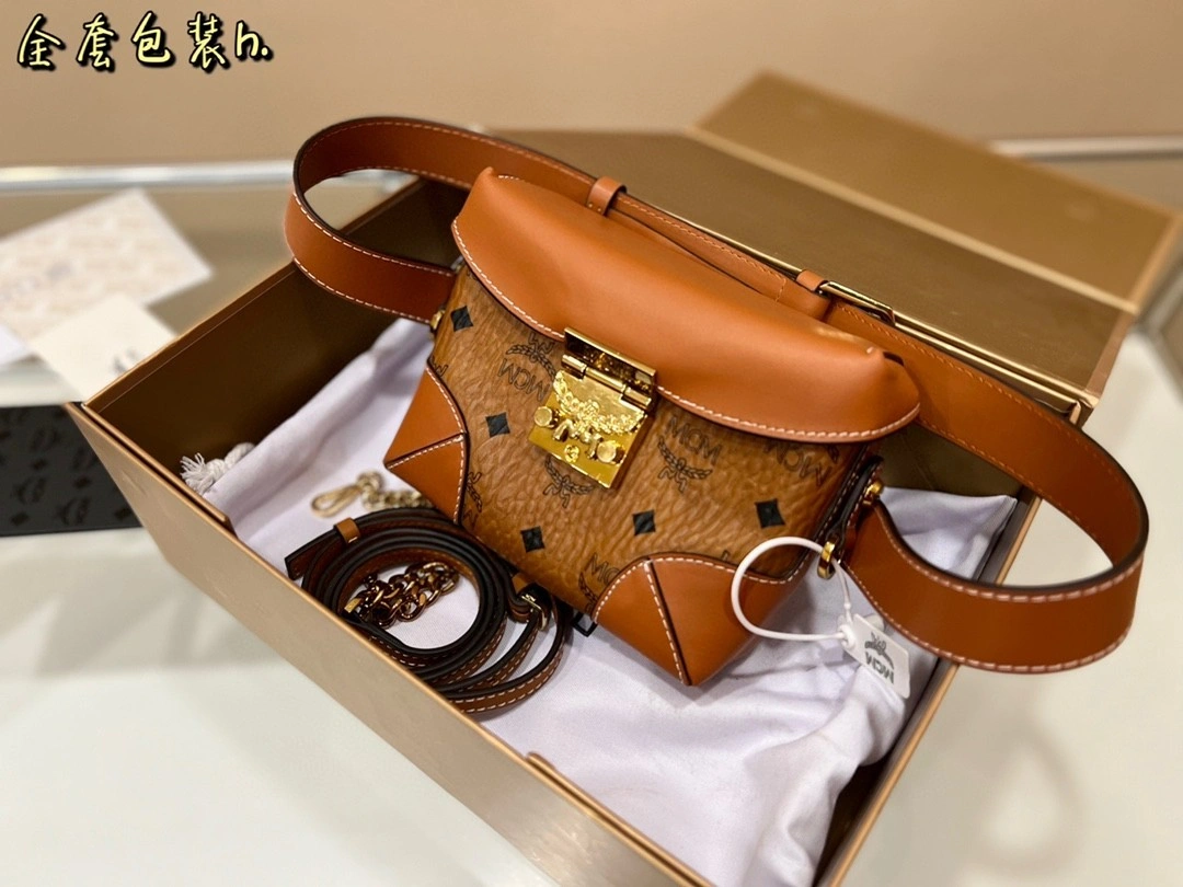 MWZ8ABF13CO001 item : BT-B015C0453