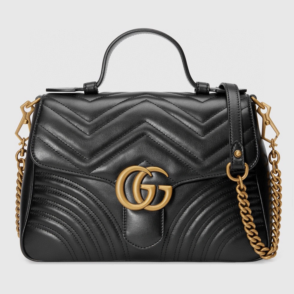 &Marmont 498110 original 1:1 counters quality item : 046G181B0490G