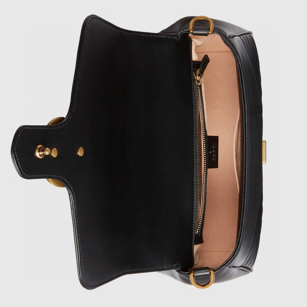 &Marmont 498110 original 1:1 counters quality item : 046G181B0490G