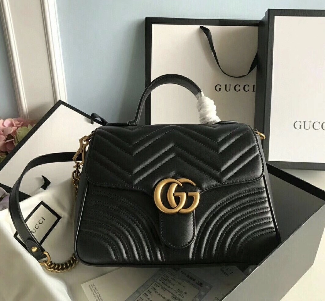 &Marmont 498110 original 1:1 counters quality item : 046G181B0490G