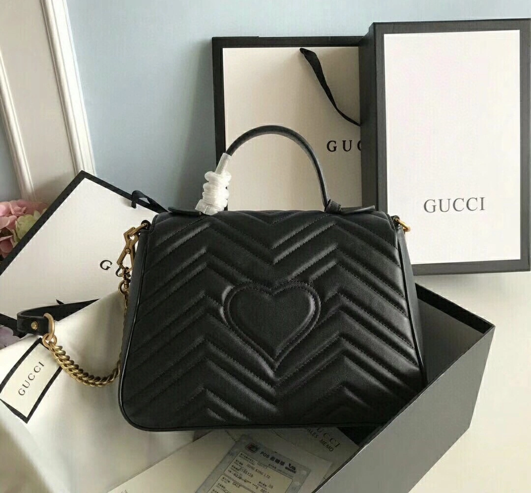 &Marmont 498110 original 1:1 counters quality item : 046G181B0490G