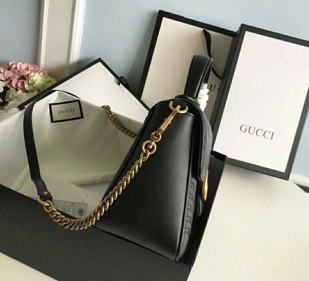 &Marmont 498110 original 1:1 counters quality item : 046G181B0490G