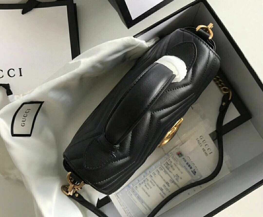 &Marmont 498110 original 1:1 counters quality item : 046G181B0490G