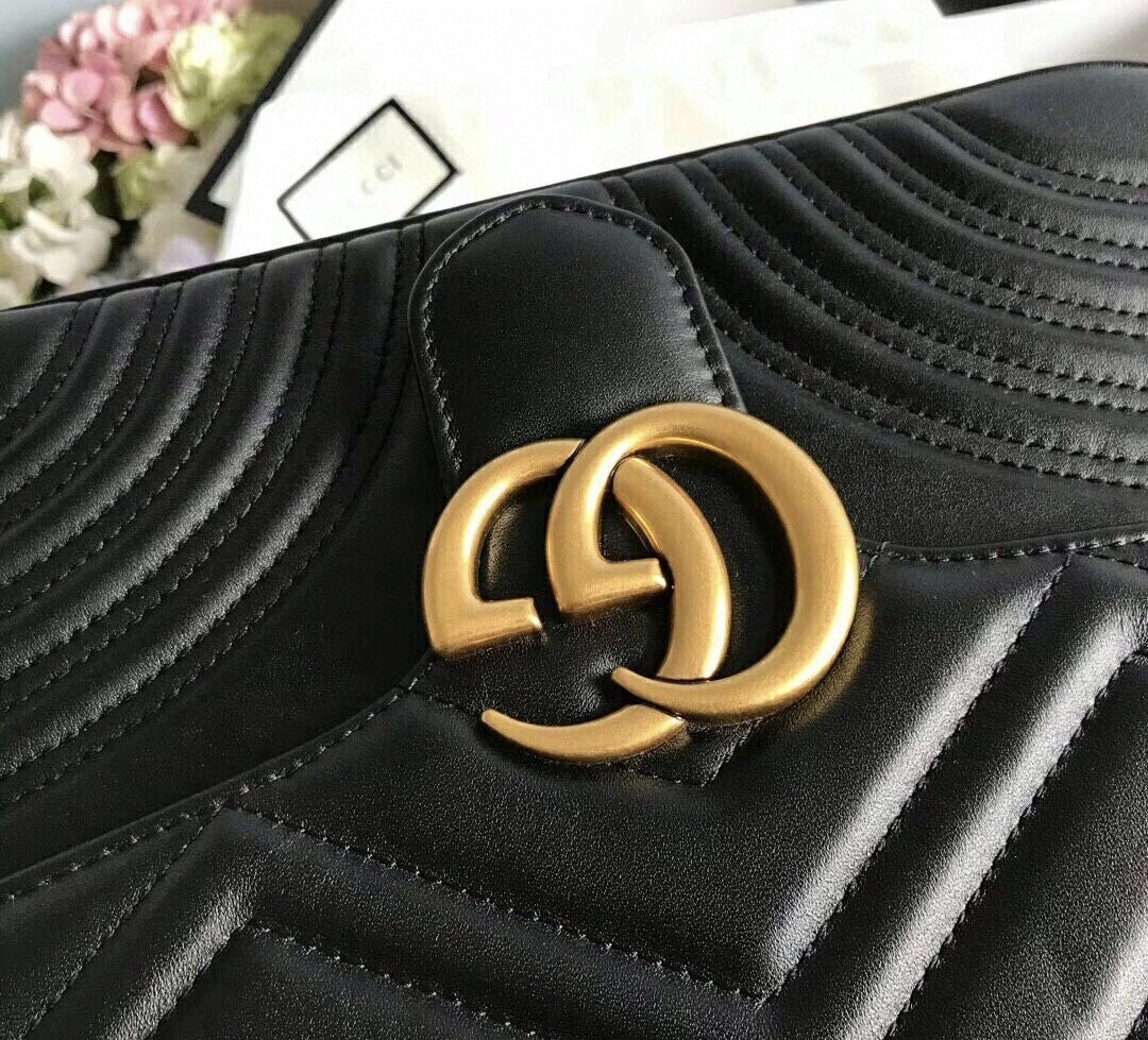 &Marmont 498110 original 1:1 counters quality item : 046G181B0490G