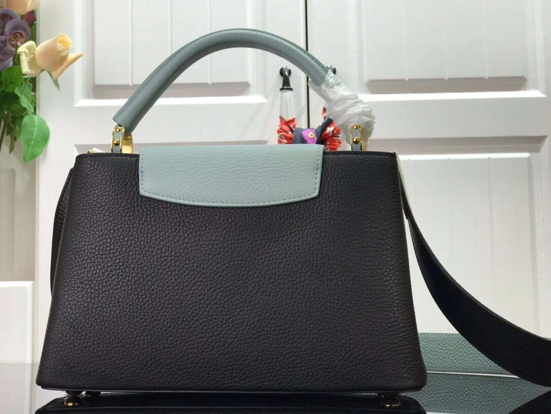 MoMo--- M57523 48865 2 colour item : 174B120E1502-2