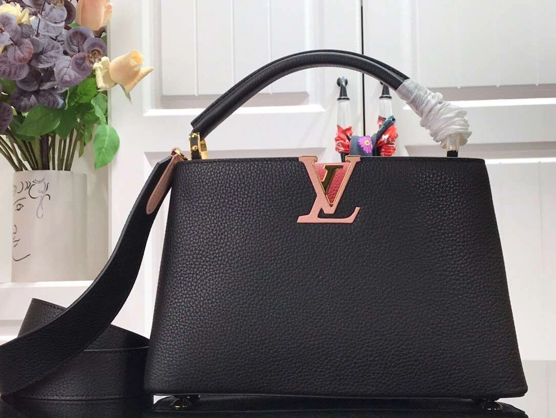 MoMo--- M57523 48865 2 colour item : 174B120E1502-2