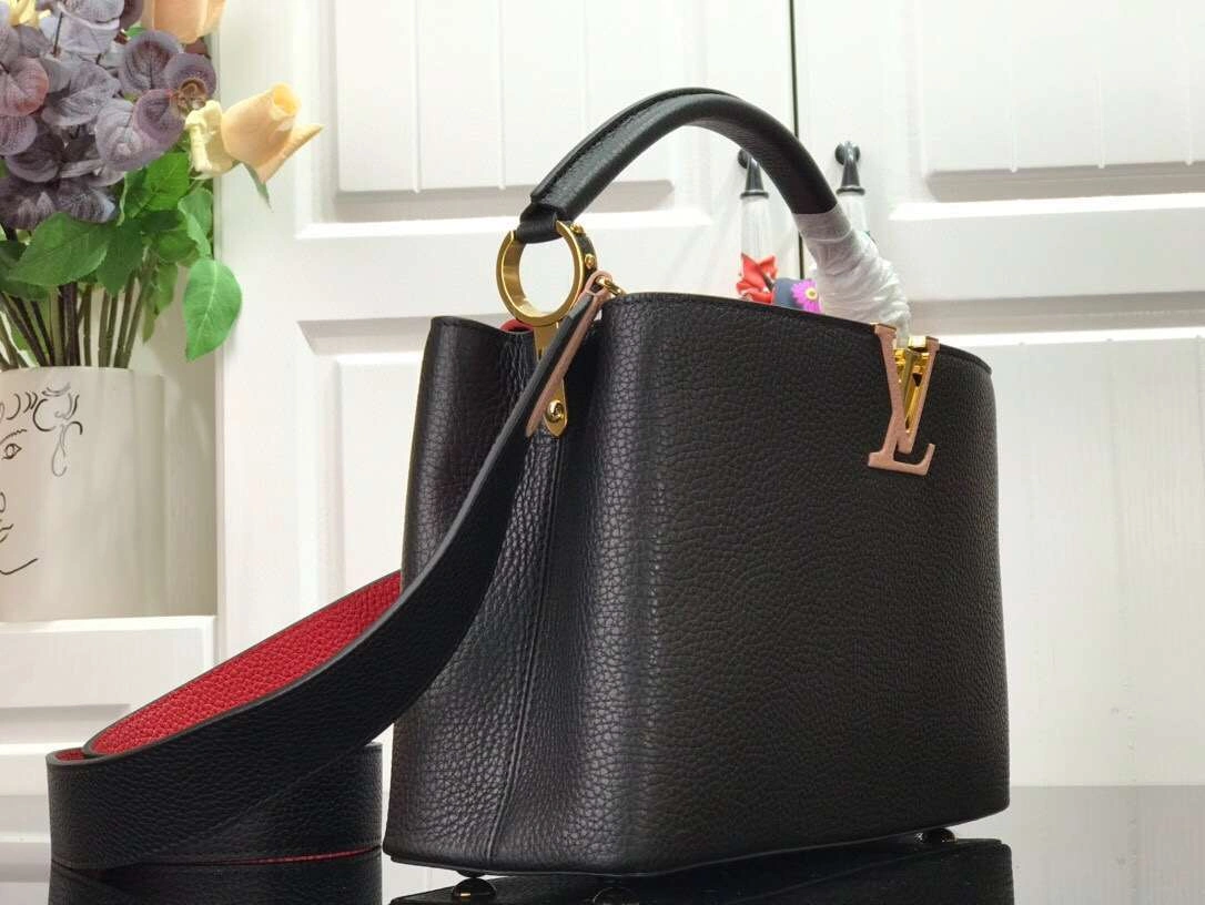 MoMo--- M57523 48865 2 colour item : 174B120E1502-2
