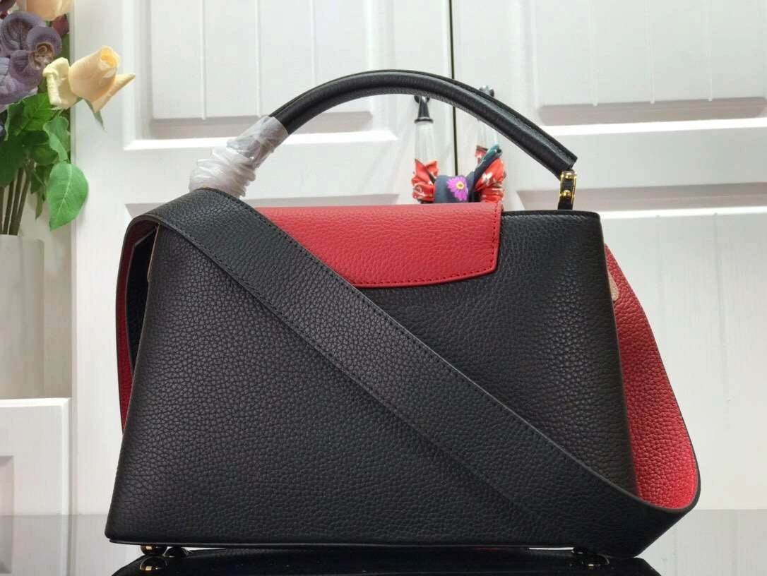 MoMo--- M57523 48865 2 colour item : 174B120E1502-2
