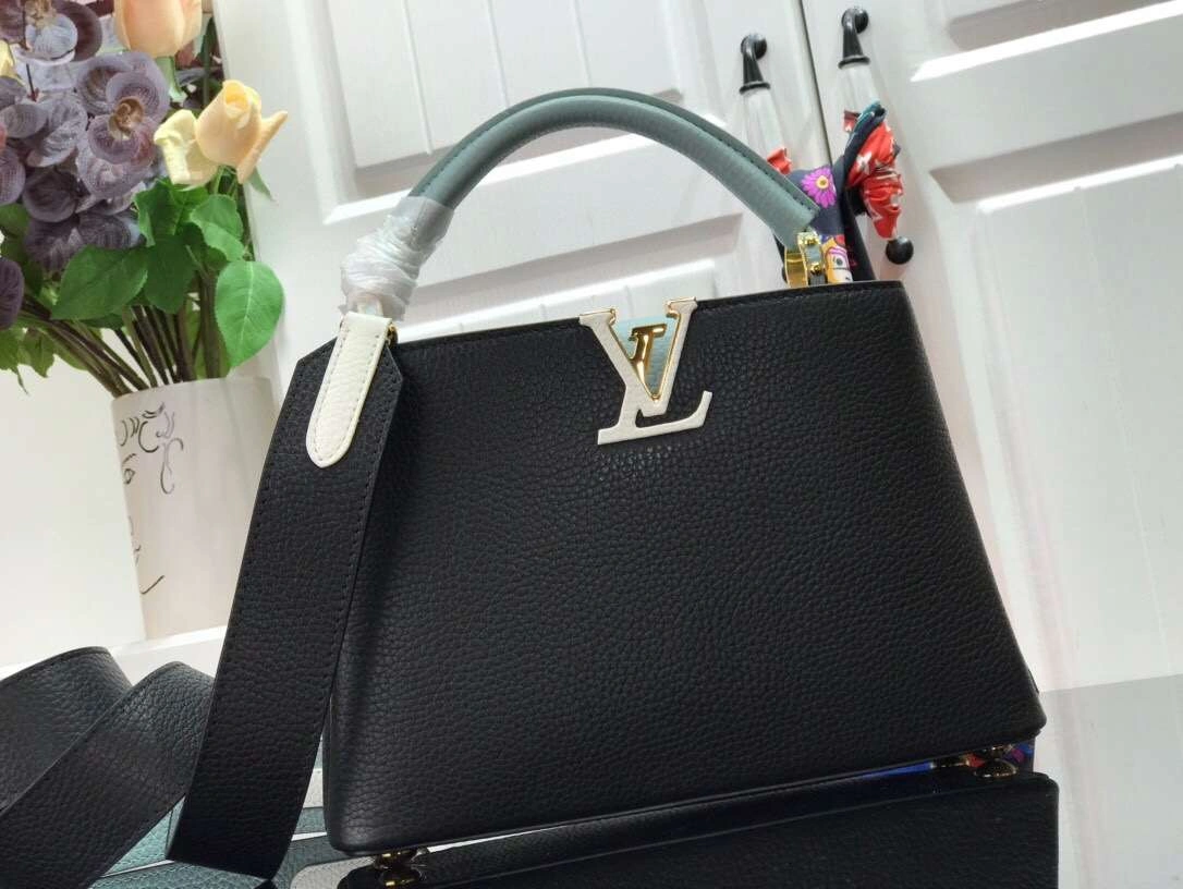 MoMo--- M57523 94519 2 colour item : 174B110E1501-2