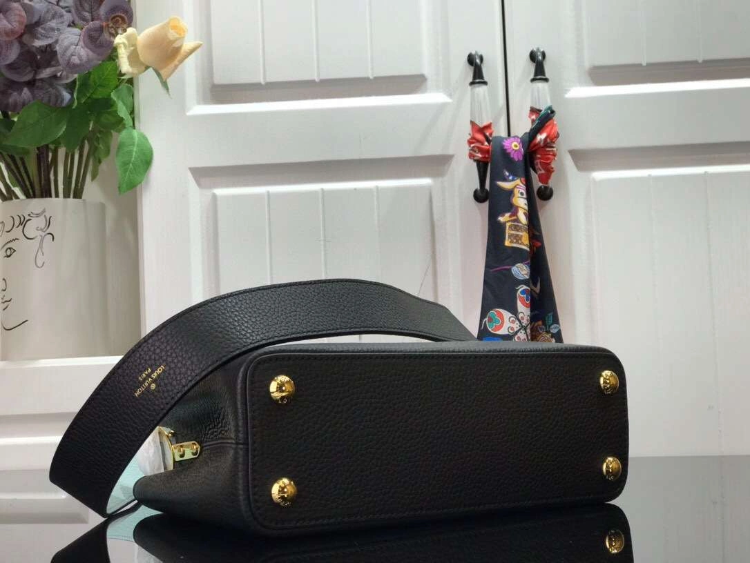 MoMo--- M57523 94519 2 colour item : 174B110E1501-2