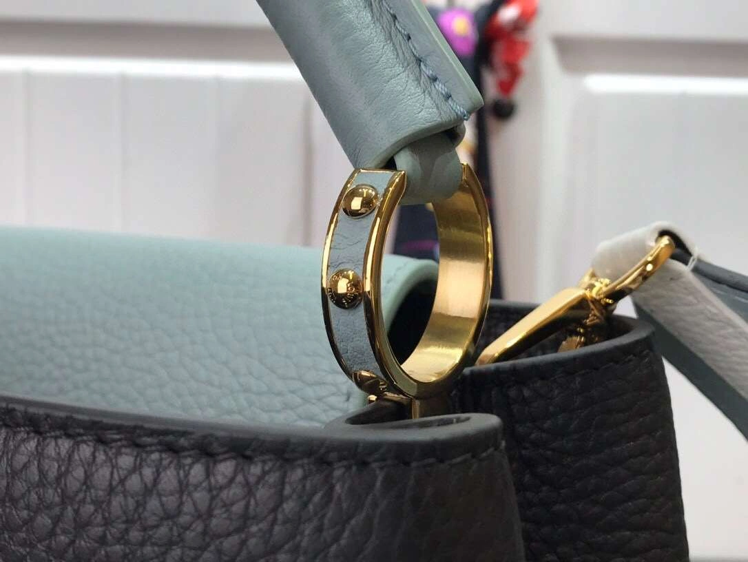 MoMo--- M57523 94519 2 colour item : 174B110E1501-2