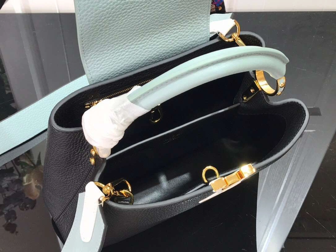MoMo--- M57523 94519 2 colour item : 174B110E1501-2