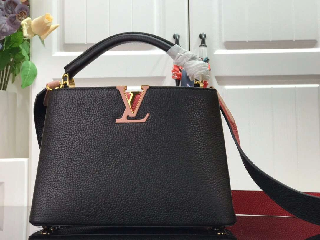 MoMo--- M57523 94519 2 colour item : 174B110E1501-2