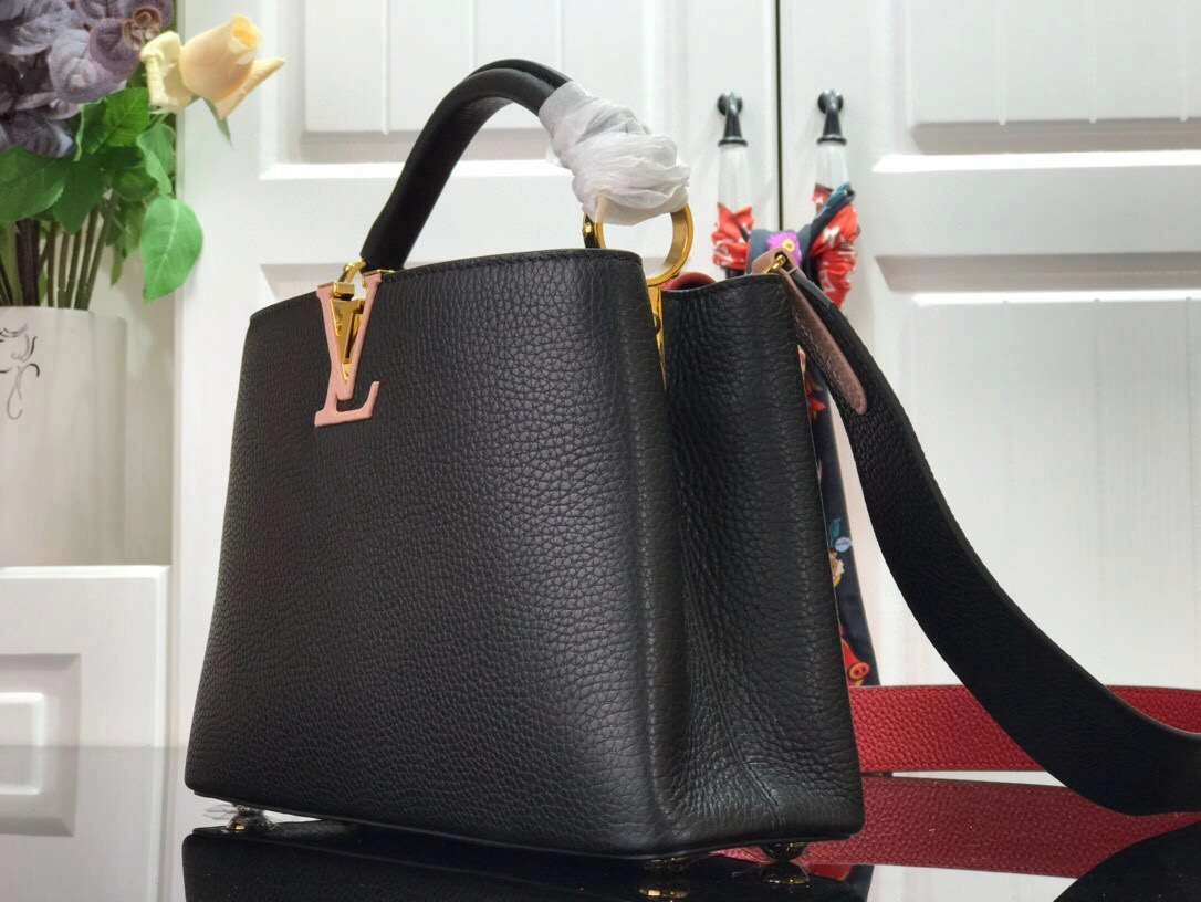 MoMo--- M57523 94519 2 colour item : 174B110E1501-2