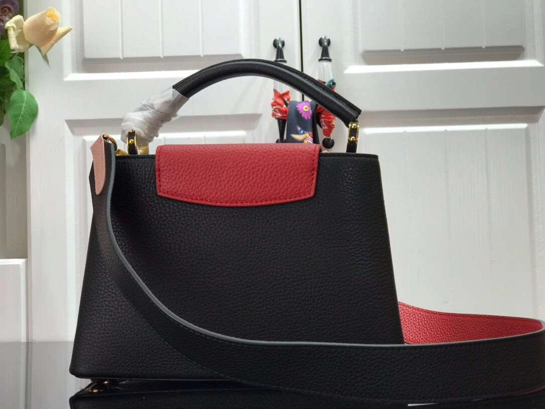 MoMo--- M57523 94519 2 colour item : 174B110E1501-2