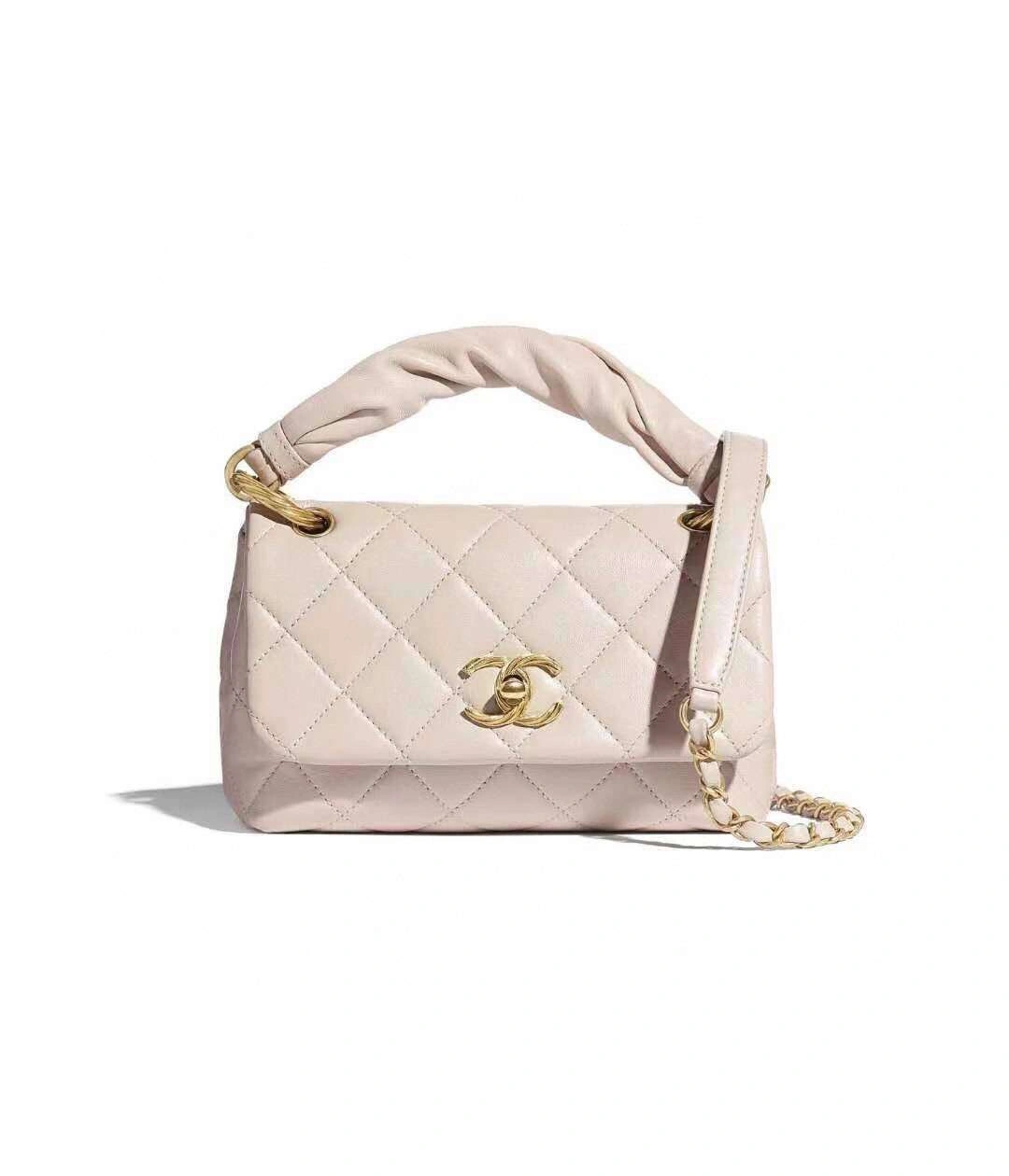 *MoMo-- 2044 sheepskin 2 colour item :063B00D2607-2
