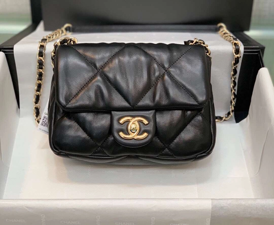*MoMo-- 2232 3 colour item :063B00D2608-3