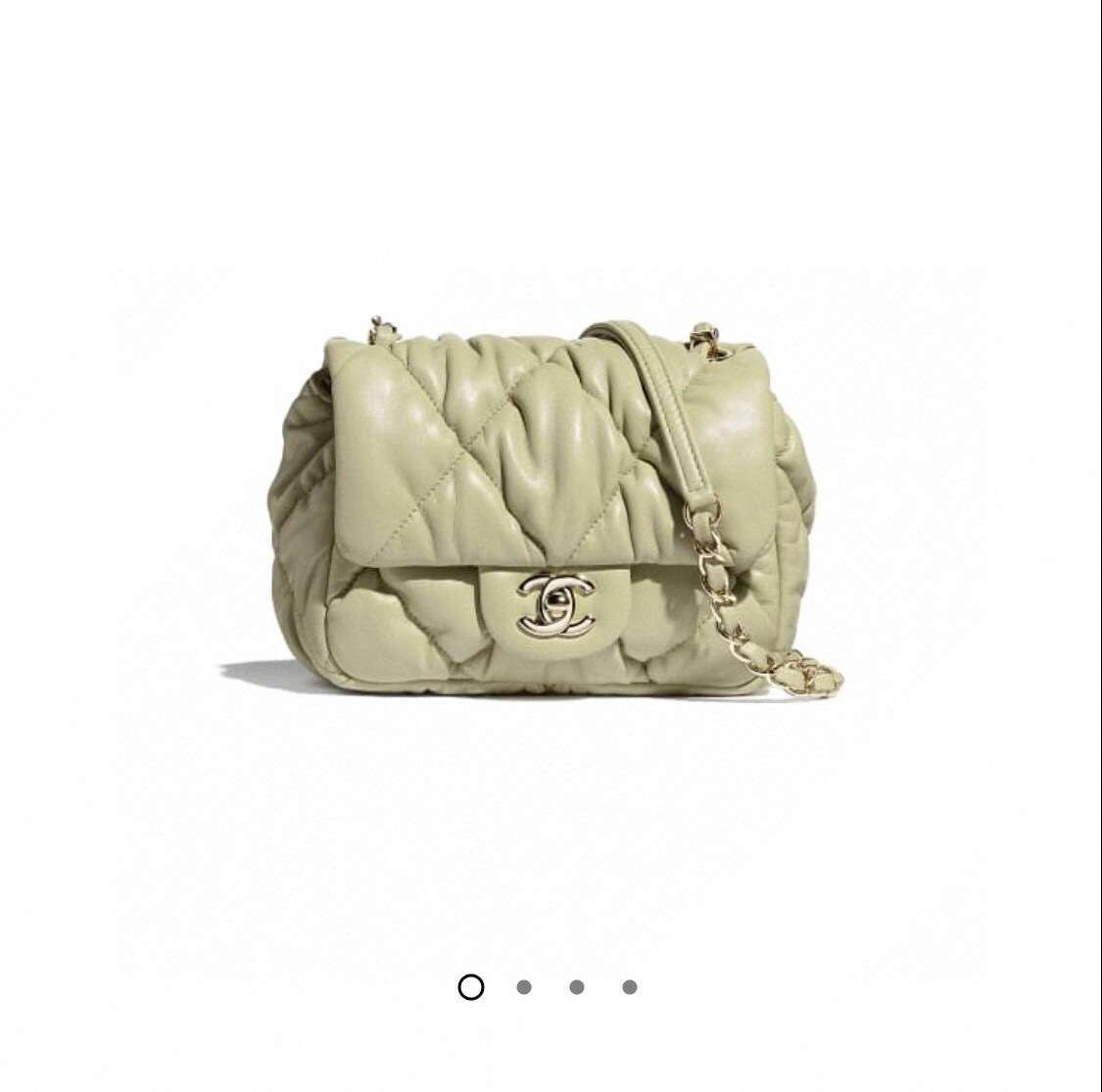 *MoMo-- 2232 3 colour item :063B00D2608-3