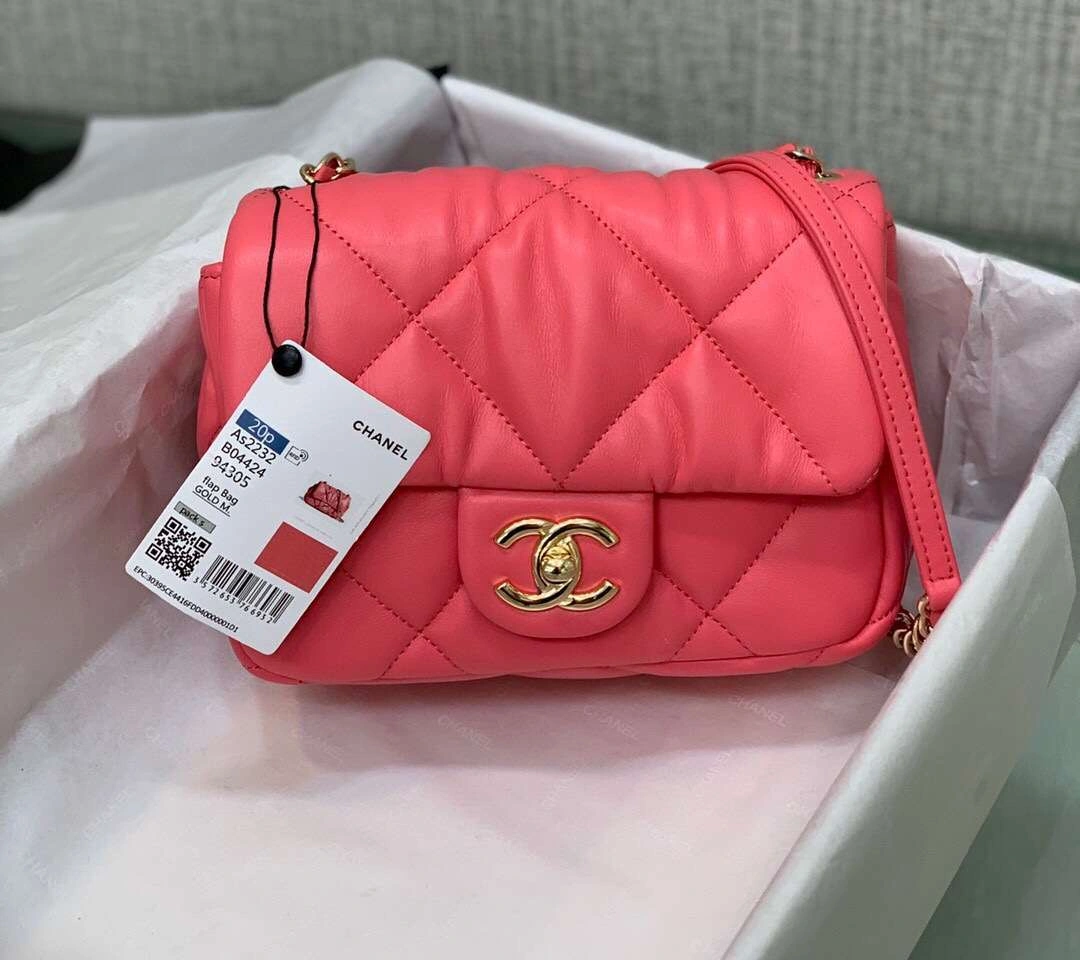 *MoMo-- 2232 3 colour item :063B00D2608-3