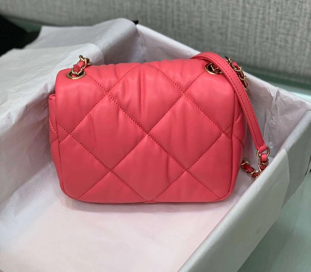 *MoMo-- 2232 3 colour item :063B00D2608-3